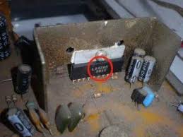 Check spelling or type a new query. Tips Dan Trik Servis Elektronik Hamimservis Com
