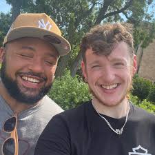 Anyone going to Froglord in London tonight, see you in the frog pit 🤘🐸🤘