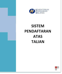 Memudahkan permohonan ke tahun 1 dan sekolah kawalan tanpa ibu bapa pelajar perlu. Login Pendaftaran Murid Tahun 1 Sesi 2022 Kpm Public Moe Gov My