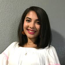 2021-2022 Newkirk Fellows