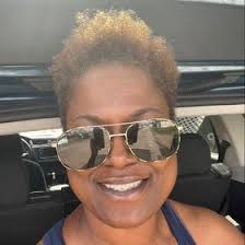 Tara Allen Oliver (olivergirl4)