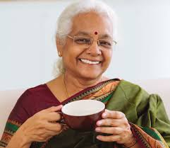 Essex andSouthend-on-Sea