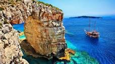 Top things to do in the Ionian Islands | Discover Greece