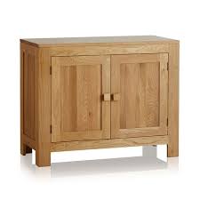 Oak furnitureland supports its customers with offers to help make this process easier. Oakdale Natural Solid Oak Small Sideboard Oak Furnitureland