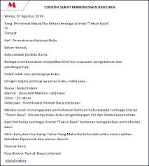 Karena sifatnya resmi, surat pernyataan ini juga menyangkut aspek legal yang bisa melibatkan peraturan hukum negara dan institusi jika di dalamnya disertakan mateai untuk menguatkan pernyataan. 55 Contoh Surat Izin Permohonan Kuasa Pengunduran Diri