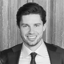 Maarten Seefat op LinkedIn: Mijn eerste publicatie als eerste auteur is  gepubliceerd in Cancers: "A…