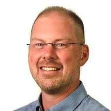 2017 UDL Symposium: Directory