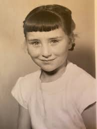 Clear Spring mayor remembered for her community spirit and dedication