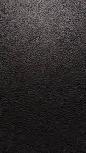 Iphone Wallpaper Twitter Header Black Leather Plain Black Wallpaper Iphone Wallpaper Dark Wallpaper
