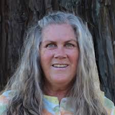 The Well Community Fellowship