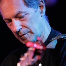 Fundraiser by Mark Hickler : Save the Teeth