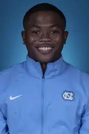 Dontavian Smith's Instagram, Twitter & Facebook