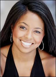 Christopher Jackson, Moya Angela, Adrienne Warren Launch New Cabaret Series  May 2