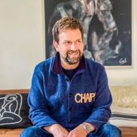 200+ "Thurlow" profiles