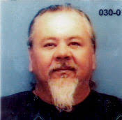 Randy Glen Stinnett Obituary February 19, 2010