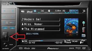 Contoh gambar pasang hdd ke dalam cpu desktop 3) test buat full chkdsk dan scandisk. Cara Memakai Port Usb Pada Head Unit Mobil Untuk Memutar Musik Atau Lagu Sekilasinfo