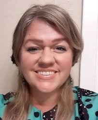 Texas City ART FESTIVAL