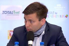 Program tv stacji tvp sport na 14 dni. Tvp Sport Drogo I Dobrze Press Pl Najnowsze Informacje Z Branzy Medialnej Marketingowej Reklamowej I Public Relations