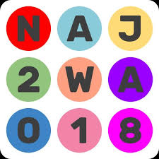 Would you like to know how to translate cari to english? Cari Kata In English For Android Apk Download