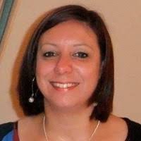 Joanna Key Email & Phone Number