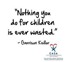 Pin By Angela Griffin On My Passion Advocate Quotes Fundraising Quotes Advocacy Quotes