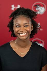 20210818 Volleyball Profiles 024 Paris Joyner Ed