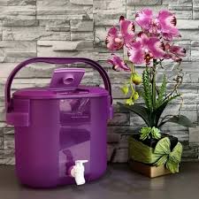· 10 haziran 2014 ·. Ameiza Bjt Bekas Simpanan Air Masak Tong Air Facebook