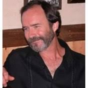 Closs Family Obituaries