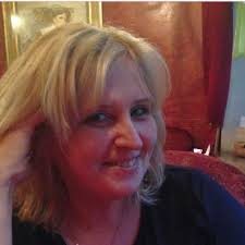 congrats to Asian Doll