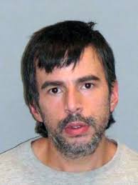 Several alleged members of 'violent' Newark drug ring indicted