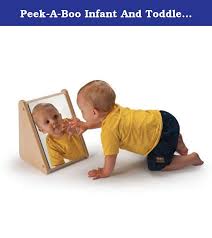 Pin On Mirrors Baby Toddler Toys Toys Games