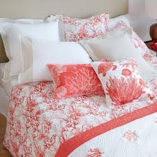 New Arrivals Bedroom Zara Home Oman Coastalbedrooms Bettwasche Wohnung Schlafzimmer