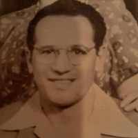 Philip HARTMAN (1903–1991) • FamilySearch