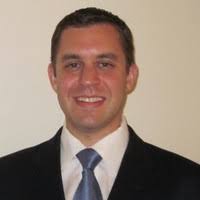 Mike Schuman Email & Phone Number