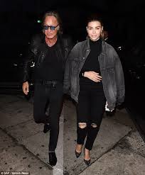 At the age of 19, shiva along with her parents. Mohamed Hadid 69 Enjoys A Date With Fiancee Shiva Safai 37 When Gigi Reunites With Zayn