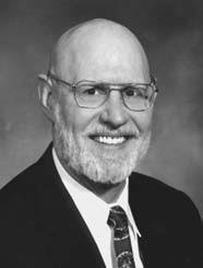 COMMENCEMENT IS A SPECIAL TIME