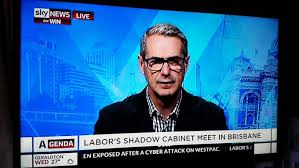 Presenter and relief news reporter for nine news melbourne: Guess What Electric Cars Can Drive From Melbourne To Sydney