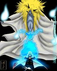 Pin On Naruto