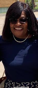 Assistant coach Corkey's amazing season