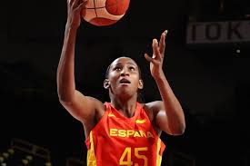 Competition schedule, results, stats, teams and players profile, news, games highlights, photos. Tokyo Olympics 2021 Spain W Vs Serbia W Prediction Betting Tips Odds 29 July