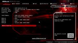 (02.01.0013), read firmware dependencies in requirements section. Wichtig Intel Mei Firmware V11 8 50 3425 Youtube