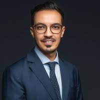 7800+ "Alsaadi" profiles