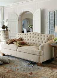 Buyerselect Soft Surroundings Clothing Decor Home Home Living Room Home Decor
