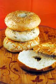 Epingle Sur Recettes A Cuisiner