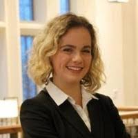 Elizabeth Bolyard's Instagram, Twitter & Facebook