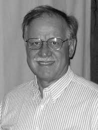 WAYNE WYNICK Obituary (1949