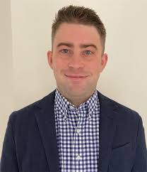 Appointments round-up (20/10/20)