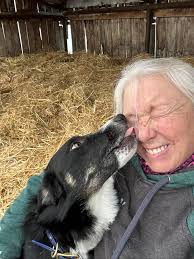 What an amazing turnout at Lazy J Cattle Co. yesterday! Our own Dr. Matt  and Angela Kumlin hosted a ranch tour through Foothills Forage & Grazing  Association. Guest speaker, Greg Judy, and