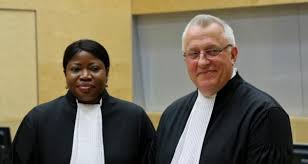 Resultado de imagen para james stewart cpi