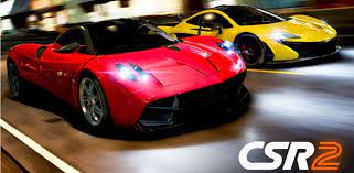 Prepare to rev your engines. Download Csr Racing 2 Mod Apk V3 4 2 All Cars Unlocked